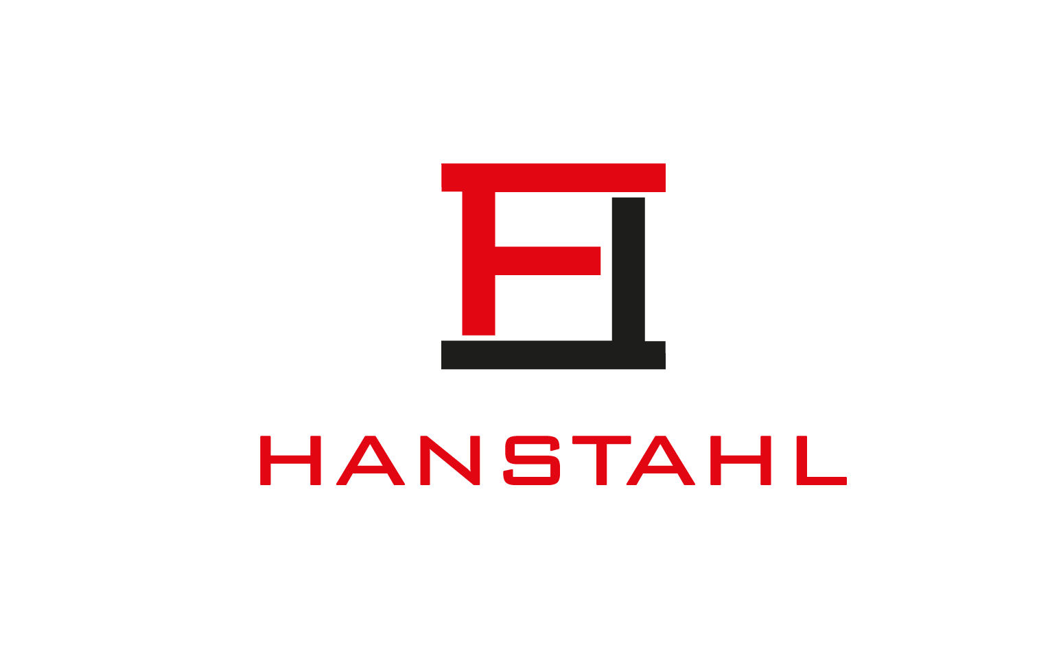Hanstahl