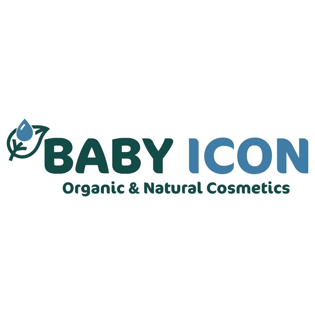 Baby Icon