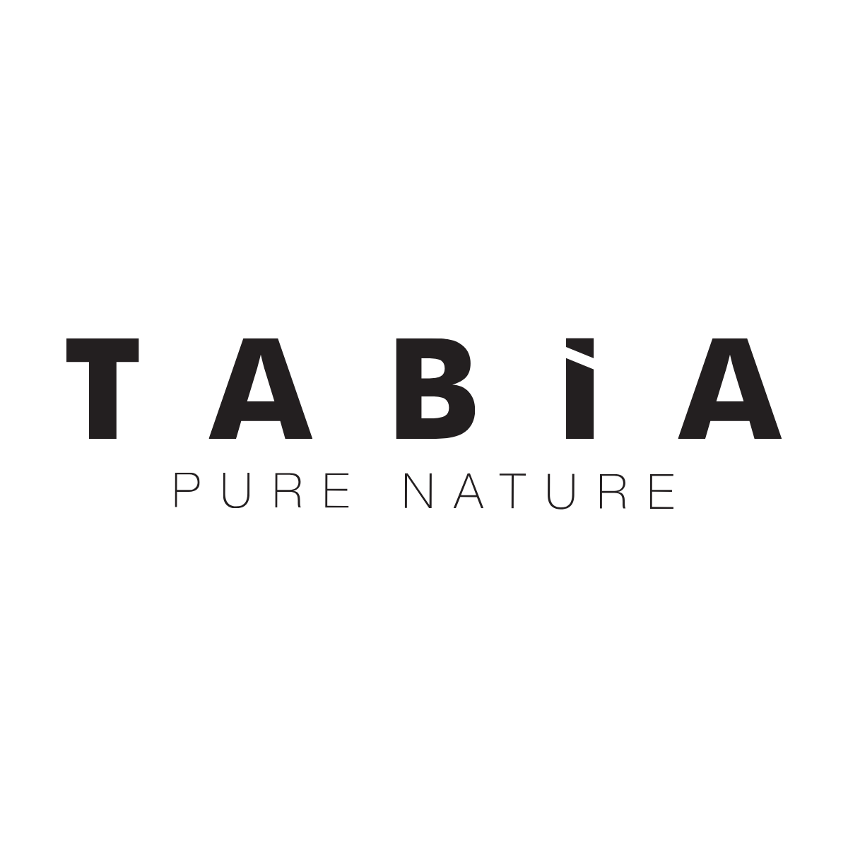 Tabia Pure Nature