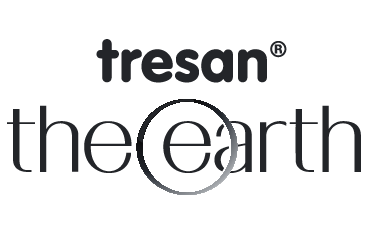 Tresan The Earth