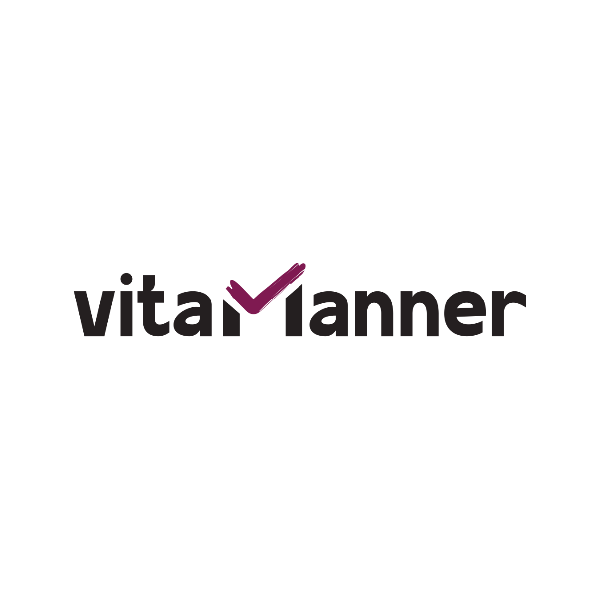 vitamanner
