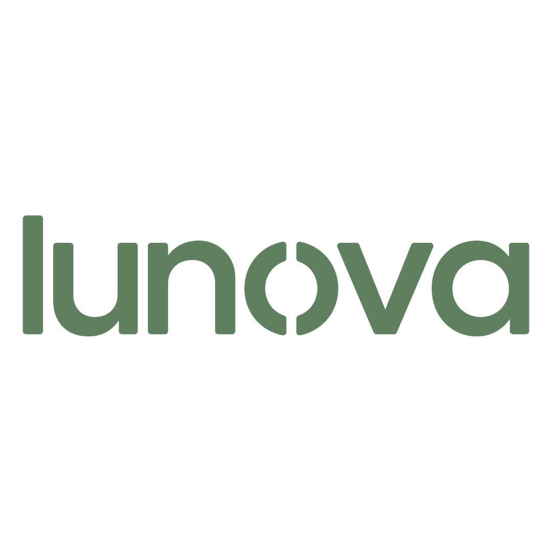 LUNOVA