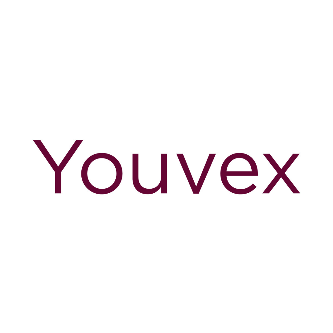 YOUVEX