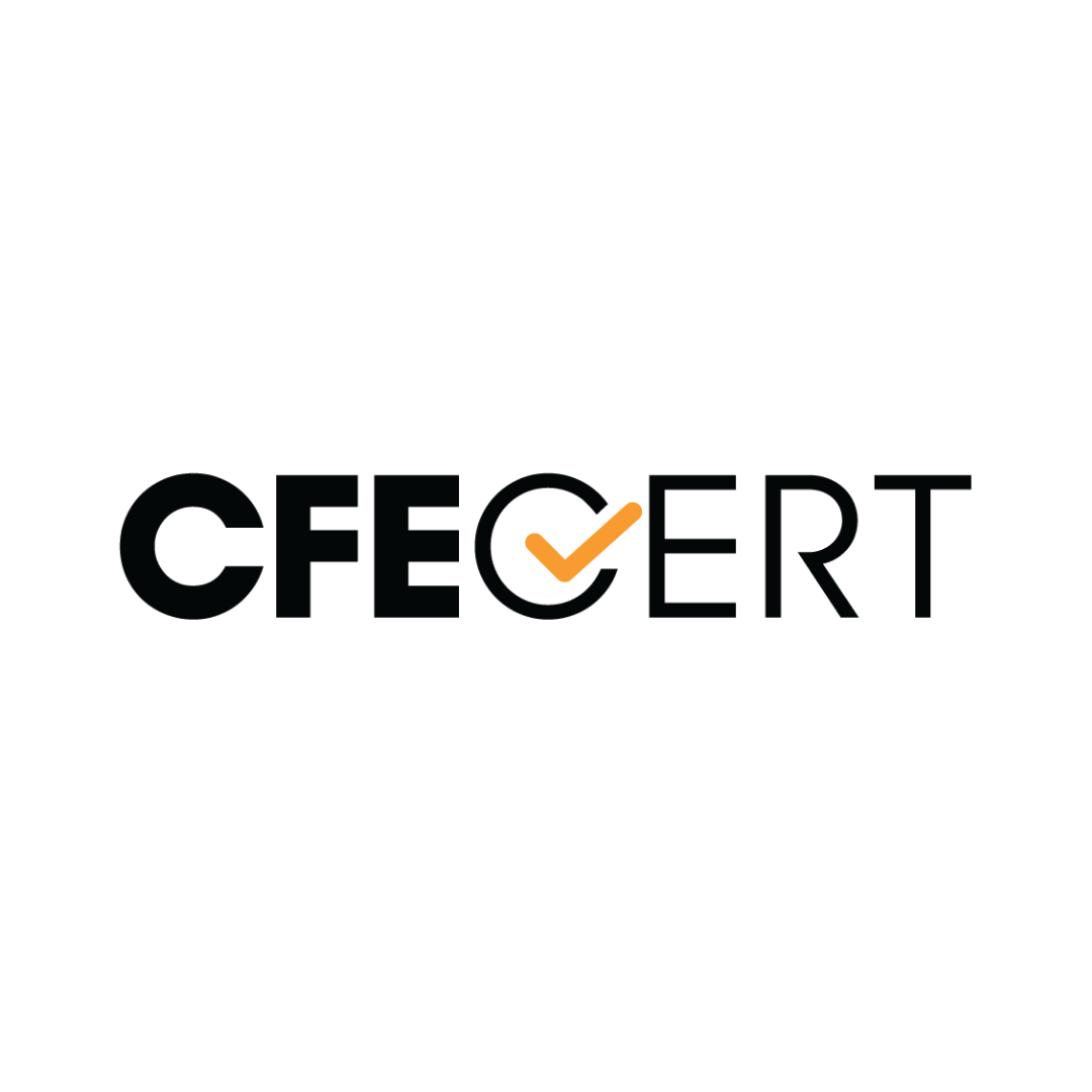 CFE