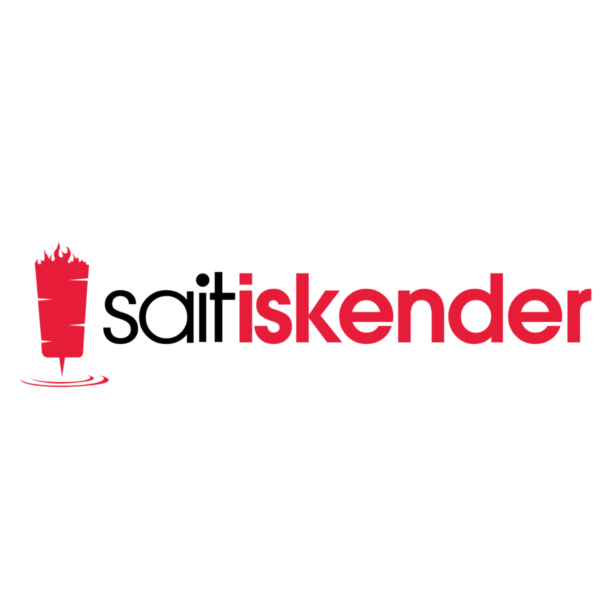 Sait İskender