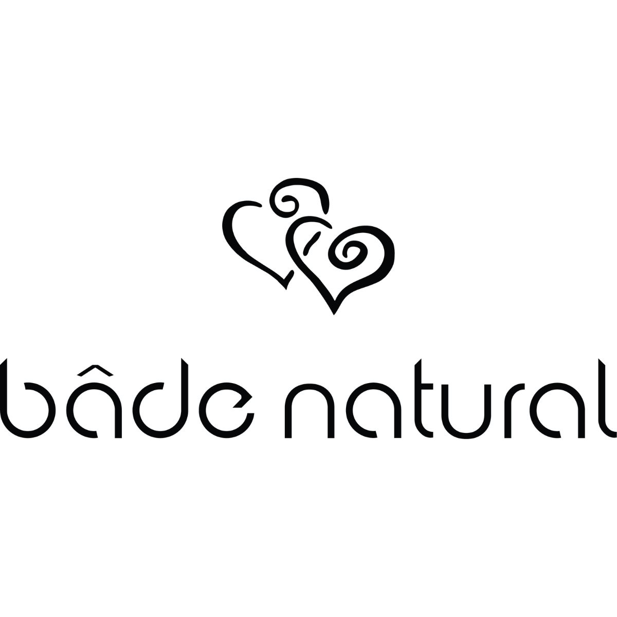 Bade Natural