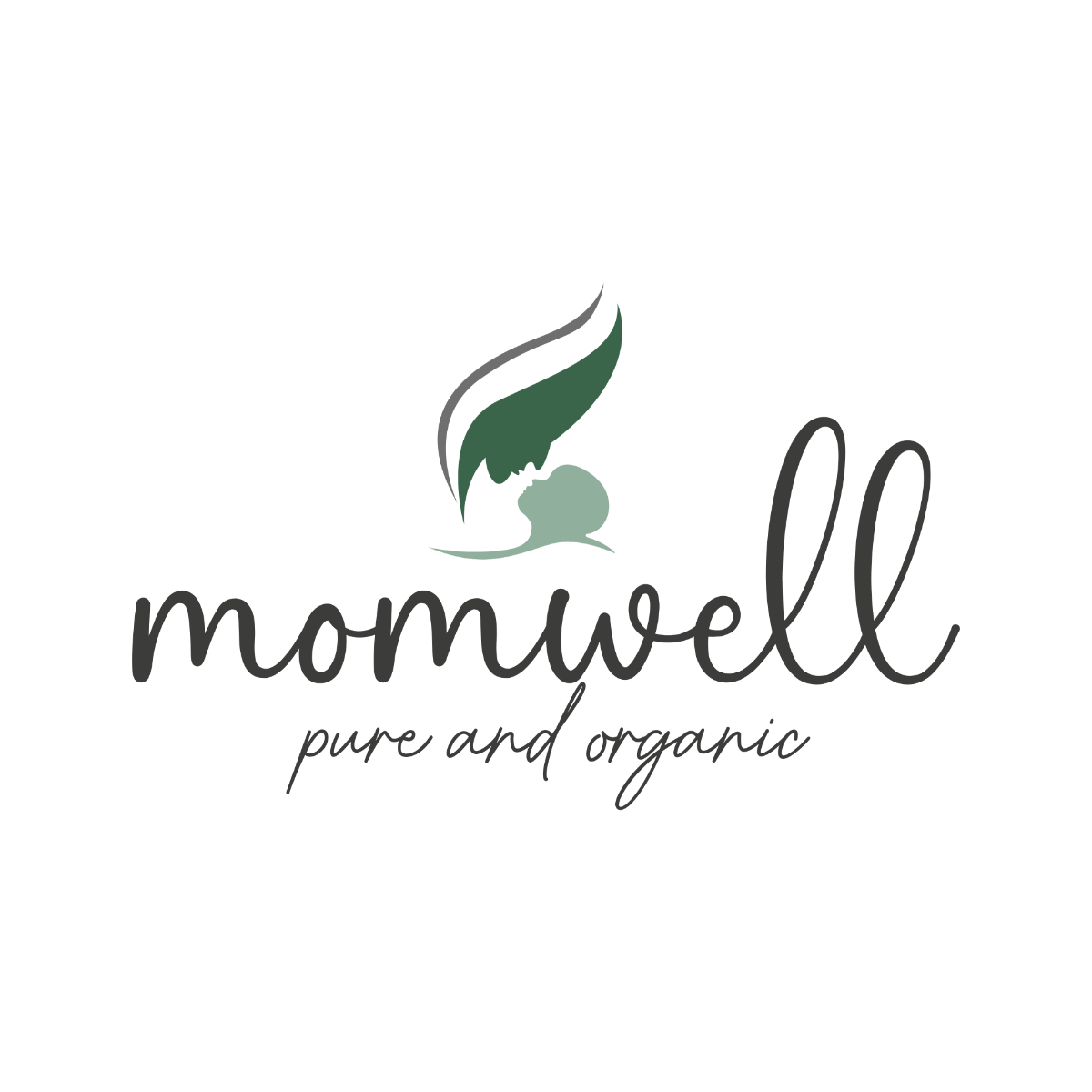 Momwell
