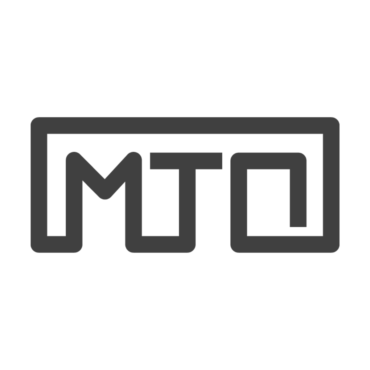 MTO