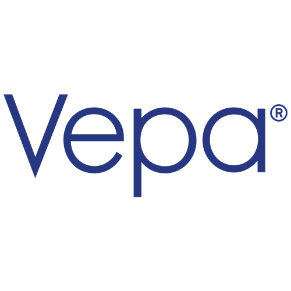 Vepa