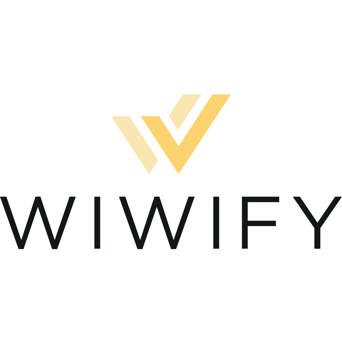 Wiwifiy