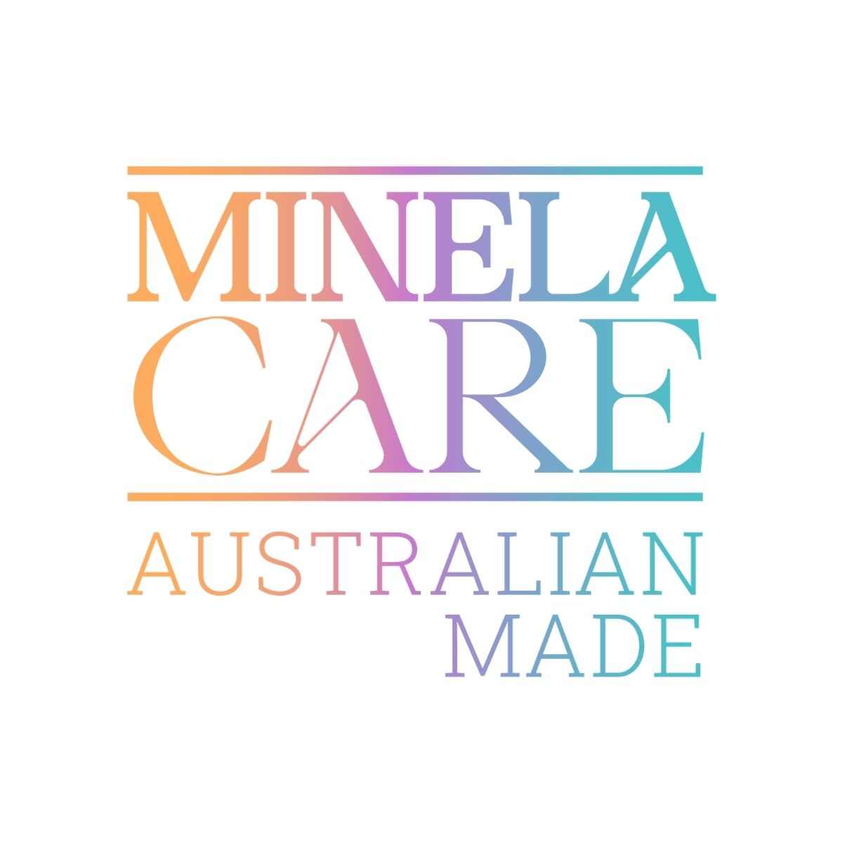 Minela Care