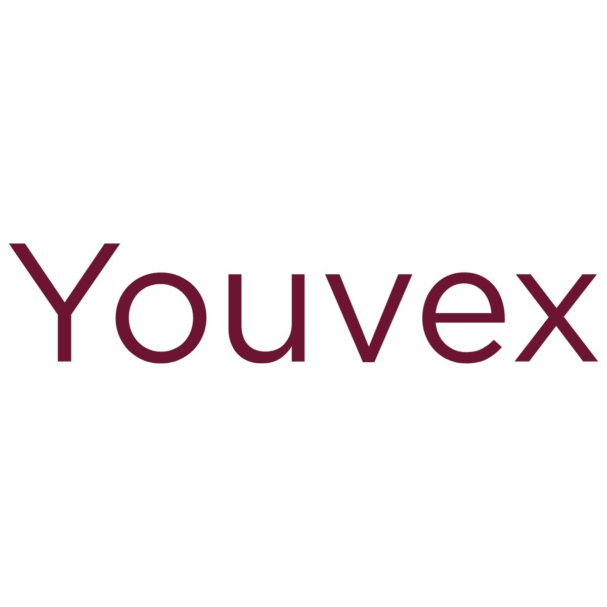 Youvex