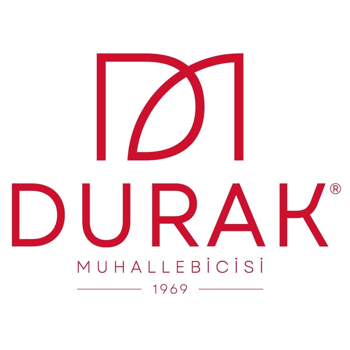 Durak Muhallebicisi