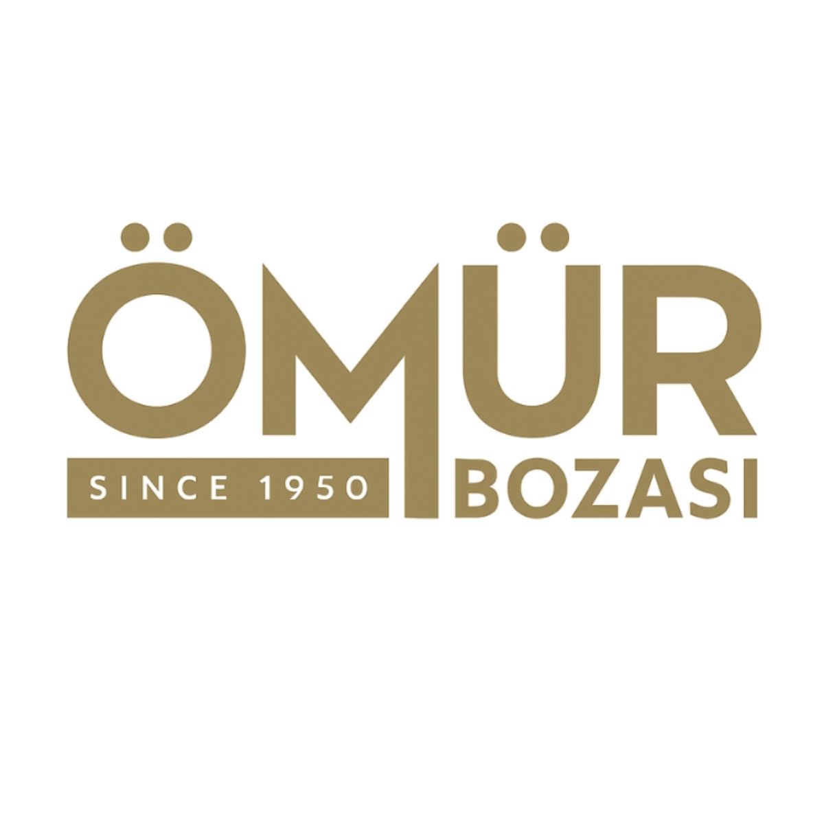 Ömür Bozası