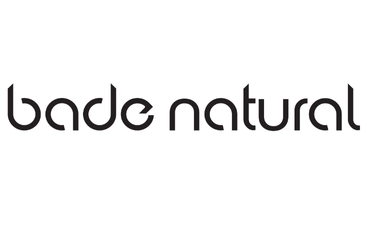 Bade Natural