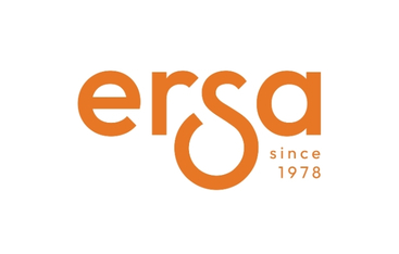 Ersa Esans ve Ambalaj