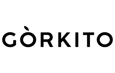 Gorkito